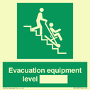 evacuation-equipment-level-with-space-to-write~